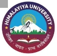 Himalayiya University